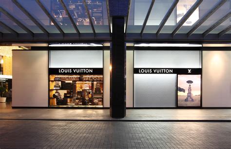 louis vuitton melbourne crown|Louis Vuitton Melbourne crown store.